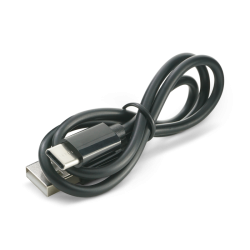 Cable USB-C 50cm - Cigusto