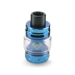 Clearomiseur Sakerz HorizonTech | Cigusto | Cigarette electronique | Cigusto | Cigarette electronique, Eliquide