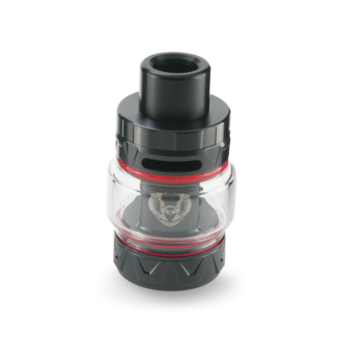 Clearomiseur Sakerz HorizonTech | Cigusto | Cigarette electronique | Cigusto | Cigarette electronique, Eliquide
