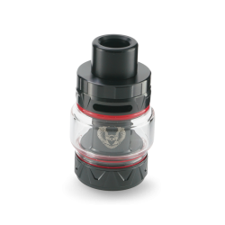 Clearomiseur Sakerz HorizonTech | Cigusto | Cigarette electronique | Cigusto | Cigarette electronique, Eliquide