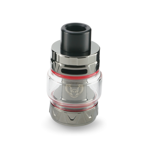 Clearomiseur Sakerz HorizonTech | Cigusto | Cigarette electronique | Cigusto | Cigarette electronique, Eliquide