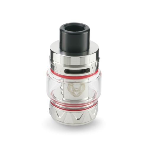 Clearomiseur Sakerz HorizonTech | Cigusto | Cigarette electronique | Cigusto | Cigarette electronique, Eliquide