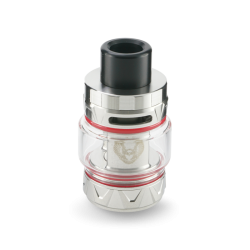 Clearomiseur Sakerz HorizonTech | Cigusto | Cigarette electronique | Cigusto | Cigarette electronique, Eliquide