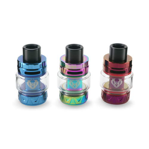 Clearomiseur Sakerz HorizonTech | Cigusto | Cigarette electronique | Cigusto | Cigarette electronique, Eliquide
