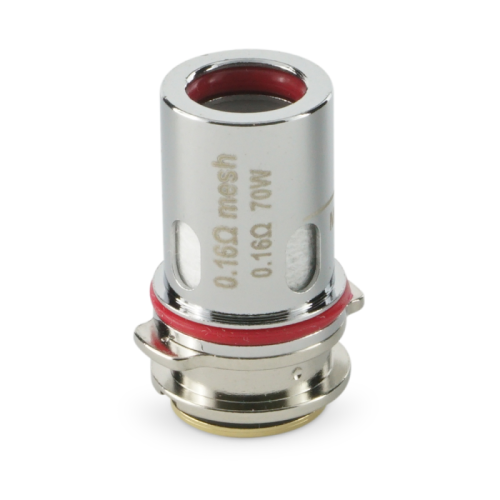 Résistances SAKERZ Horizon Tech (x3) | Mesh DTL 0.16-0.4Ω | Cigusto | Cigarette electronique, Eliquide