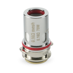 Résistances SAKERZ Horizon Tech (x3) | Mesh DTL 0.16-0.4Ω | Cigusto | Cigarette electronique, Eliquide