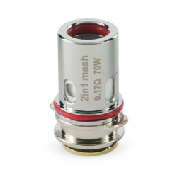Résistances SAKERZ Horizon Tech (x3) | Mesh DTL 0.16-0.4Ω | Cigusto | Cigarette electronique, Eliquide