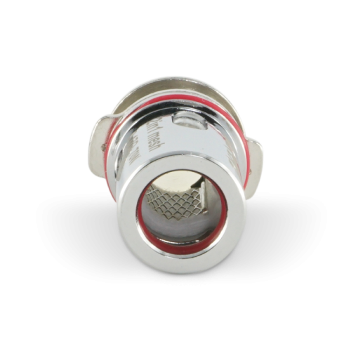 Résistances SAKERZ Horizon Tech (x3) | Mesh DTL 0.16-0.4Ω | Cigusto | Cigarette electronique, Eliquide