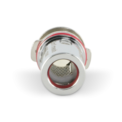 Résistances SAKERZ Horizon Tech (x3) | Mesh DTL 0.16-0.4Ω | Cigusto | Cigarette electronique, Eliquide
