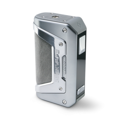 Mod box Aegis Legend 2 GeekVape double accus 18650, box GeekVape Aegis 200W | Cigusto | Cigusto | Cigarette electronique, Eliquide