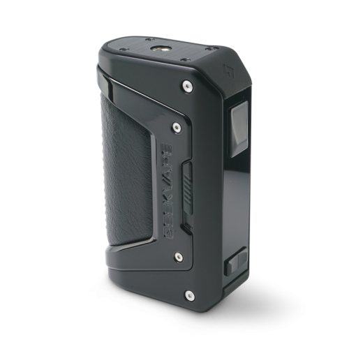Mod box Aegis Legend 2 GeekVape double accus 18650, box GeekVape Aegis 200W | Cigusto | Cigusto | Cigarette electronique, Eliquide