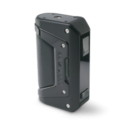 Mod box Aegis Legend 2 GeekVape double accus 18650, box GeekVape Aegis 200W | Cigusto | Cigusto | Cigarette electronique, Eliquide
