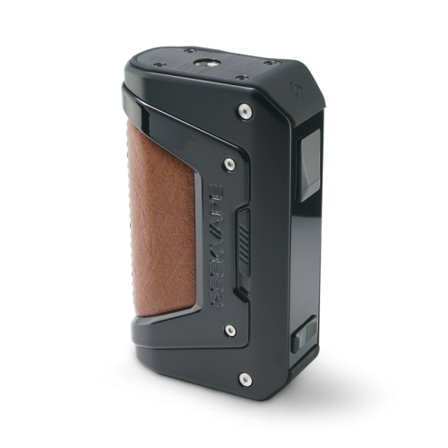 Mod box Aegis Legend 2 GeekVape double accus 18650, box GeekVape Aegis 200W | Cigusto | Cigusto | Cigarette electronique, Eliquide