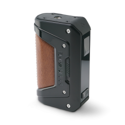 Mod box Aegis Legend 2 GeekVape double accus 18650, box GeekVape Aegis 200W | Cigusto | Cigusto | Cigarette electronique, Eliquide