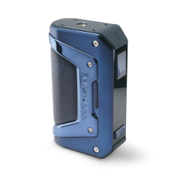 Mod box Aegis Legend 2 GeekVape double accus 18650, box GeekVape Aegis 200W | Cigusto | Cigusto | Cigarette electronique, Eliquide