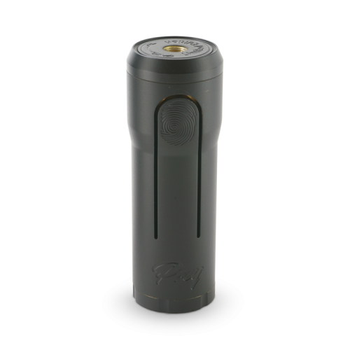 Mod méca 21700 Prey Limited Edition - QP Design | Cigusto | Cigusto | Cigarette electronique, Eliquide