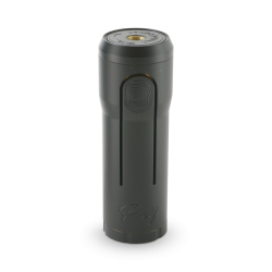 Mod méca 21700 Prey Limited Edition - QP Design | Cigusto | Cigusto | Cigarette electronique, Eliquide