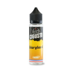 Eliquide France Maryland 50 ml Cigusto classic | Ecigarette | Cigusto | Cigarette electronique, Eliquide