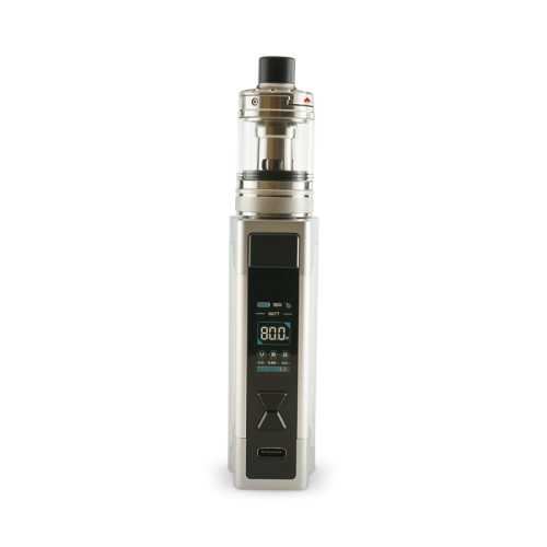 Kit cigarette electronique  Zelos 3 Aspire | Cigusto | Cigusto | Cigarette electronique, Eliquide