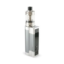 Kit cigarette electronique  Zelos 3 Aspire | Cigusto | Cigusto | Cigarette electronique, Eliquide