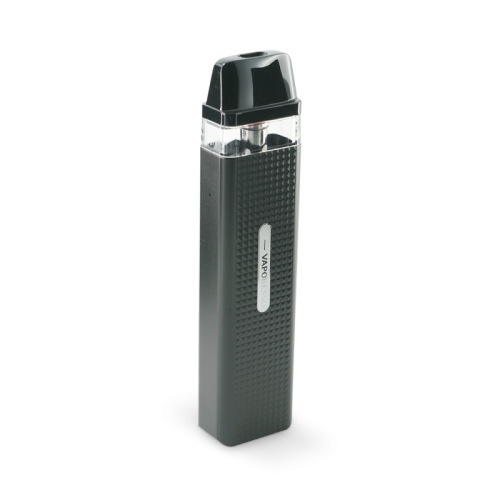 Pod Xros Mini Vaporesso | Cigusto | Cigarette electronique | Cigusto | Cigarette electronique, Eliquide