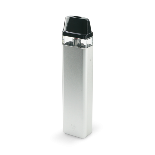 Pod Xros Mini Vaporesso | Cigusto | Cigarette electronique | Cigusto | Cigarette electronique, Eliquide