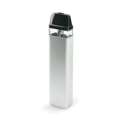 Pod Xros Mini Vaporesso | Cigusto | Cigarette electronique | Cigusto | Cigarette electronique, Eliquide