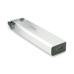 Pod Xros Mini Vaporesso | Cigusto | Cigarette electronique | Cigusto | Cigarette electronique, Eliquide