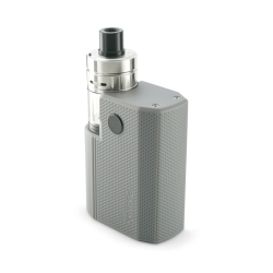 Kit cigarette electronique PockeX Box Aspire | Cigusto | Cigusto | Cigarette electronique, Eliquide