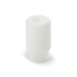 Drip tip ZENITH II TEFLON - Innokin