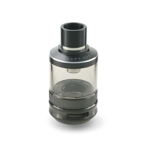 Clearomiseur Voopoo TPP V2 Tank - contenacne 5,5 ml| Cigusto | Cigusto | Cigarette electronique, Eliquide