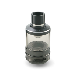 Clearomiseur Voopoo TPP V2 Tank - contenacne 5,5 ml| Cigusto | Cigusto | Cigarette electronique, Eliquide