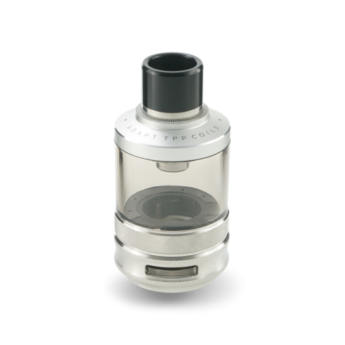 Clearomiseur Voopoo TPP V2 Tank - contenacne 5,5 ml| Cigusto | Cigusto | Cigarette electronique, Eliquide