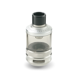 Clearomiseur TPP V2  - Voopoo