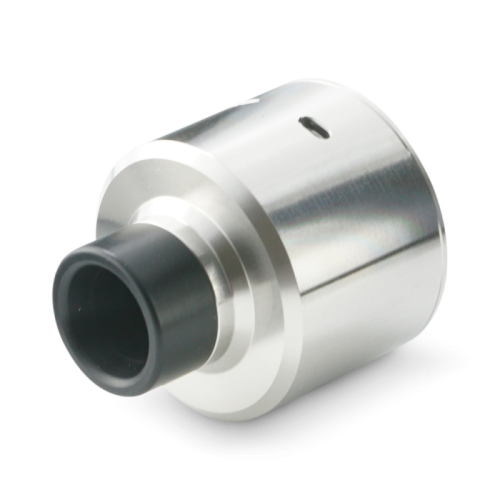 Atomiseur reconstructible Hadaly Psyclone, dripper Hadaly RDA | Cigusto | Cigusto | Cigarette electronique, Eliquide