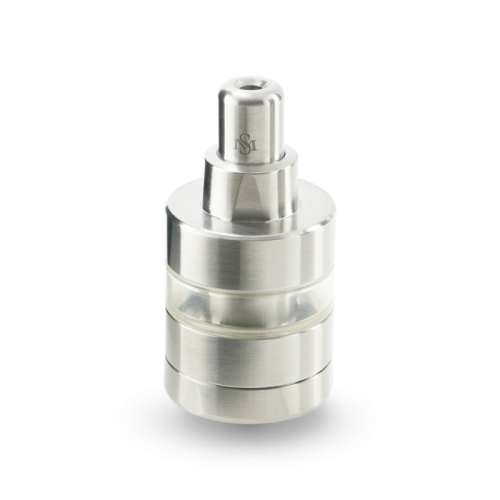 Atomiseur Kayfun Lite PLUS Svoemesto, atomiseur Kayfun Lite PLUS 22 mm MTL | Cigusto | Cigusto | Cigarette electronique, Eliquide