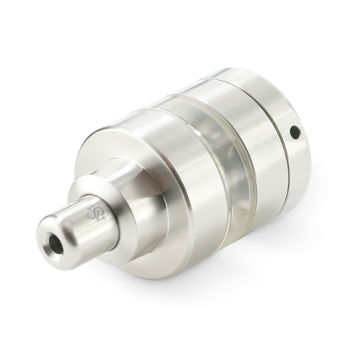 Atomiseur Kayfun Lite PLUS Svoemesto | Cigusto Ecigarette  | Cigusto | Cigarette electronique, Eliquide