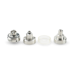 Atomiseur Kayfun Lite PLUS Svoemesto | Cigusto Ecigarette  | Cigusto | Cigarette electronique, Eliquide