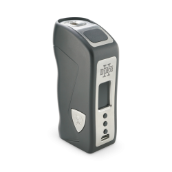 Mod Duke 2 DNA75C de Vicious Ant | Cigusto Ecigarette | Cigusto | Cigarette electronique, Eliquide