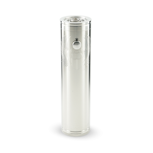 Mod Taifun Skarabäus Pro Max 25mm | Cigusto Ecigarette | Cigusto | Cigarette electronique, Eliquide