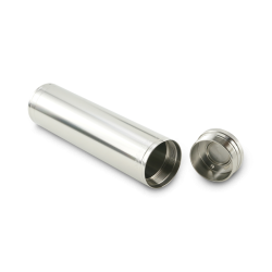 Mod Taifun Skarabäus Pro Max 25mm | Cigusto Ecigarette | Cigusto | Cigarette electronique, Eliquide