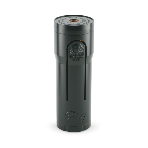 Mod méca 21700 Prey Limited Edition - QP Design | Cigusto | Cigusto | Cigarette electronique, Eliquide
