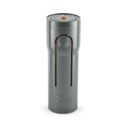 Mod méca 21700 Prey Limited Edition - QP Design | Cigusto | Cigusto | Cigarette electronique, Eliquide