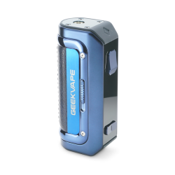 Box Aegis Mini 2 Geekvape 100W -  Ecigarette | Cigusto | Cigusto | Cigarette electronique, Eliquide