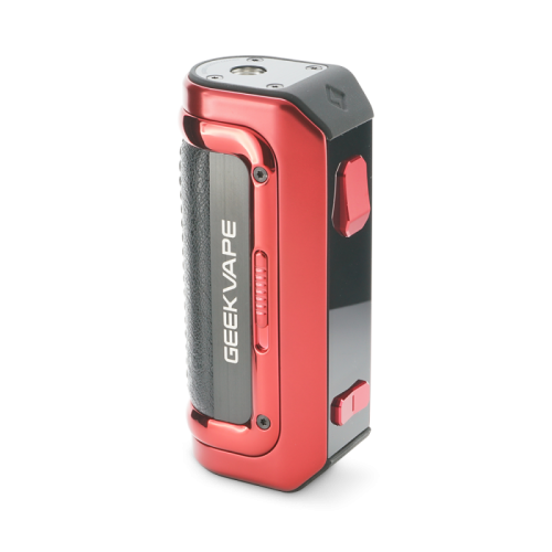Box Aegis Mini 2 Geekvape 100W -  Ecigarette | Cigusto | Cigusto | Cigarette electronique, Eliquide