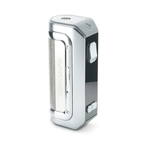 Box Aegis Mini 2 Geekvape 100W -  Ecigarette | Cigusto | Cigusto | Cigarette electronique, Eliquide