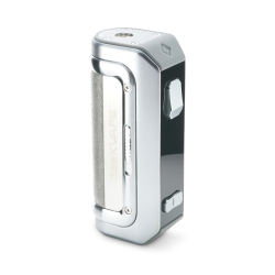 Box Aegis Mini 2 Geekvape 100W -  Ecigarette | Cigusto | Cigusto | Cigarette electronique, Eliquide