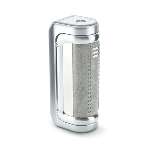 Box Aegis Mini 2 Geekvape 100W -  Ecigarette | Cigusto | Cigusto | Cigarette electronique, Eliquide