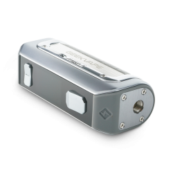 Box Aegis Mini 2 Geekvape 100W -  Ecigarette | Cigusto | Cigusto | Cigarette electronique, Eliquide