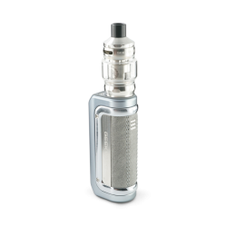 Kit M100 Aegis Mini 2 Geekvape, kit Aegis Mini 2 avec box M100 et clearomiseur Z Nano 2 | Cigusto | Cigusto | Cigarette electronique, Eliquide